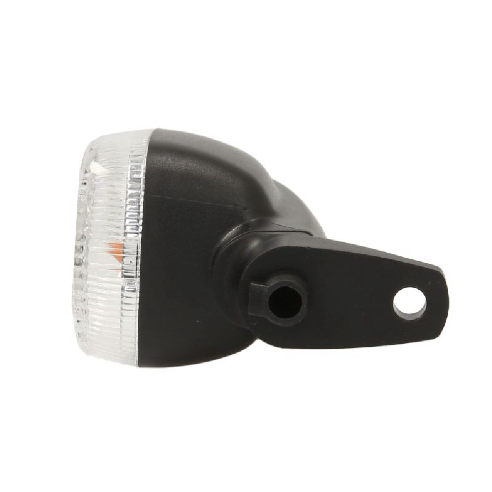 SEMNALIZARE BMW F K R - imagine 3