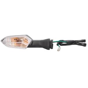 Semnalizare Spate Dreapta Kawasaki ER-6F ER-6N KLE KLZ Z