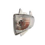 SEMNALIZARE STANGA FATA KAWASAKI ER-6F ER-6N 650 2009-2013