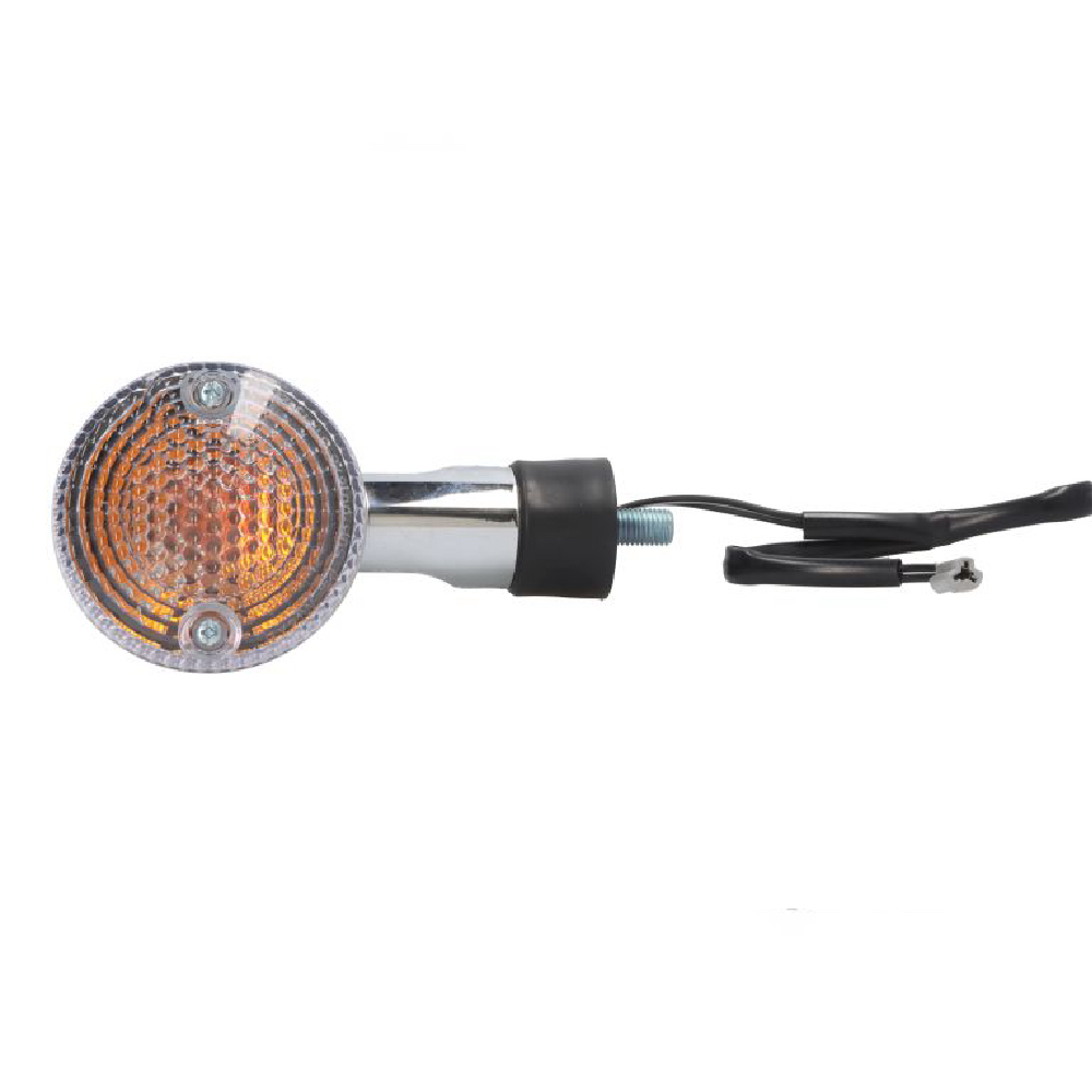 SEMNALIZARE YAMAHA XVS 950/1300 2007-2016 - imagine 2