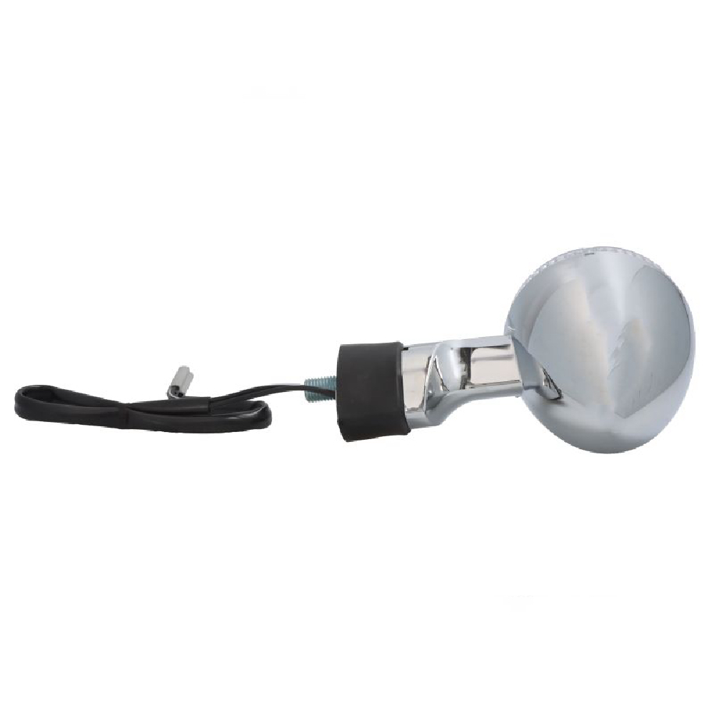 SEMNALIZARE YAMAHA XVS 950/1300 2007-2016 - imagine 3