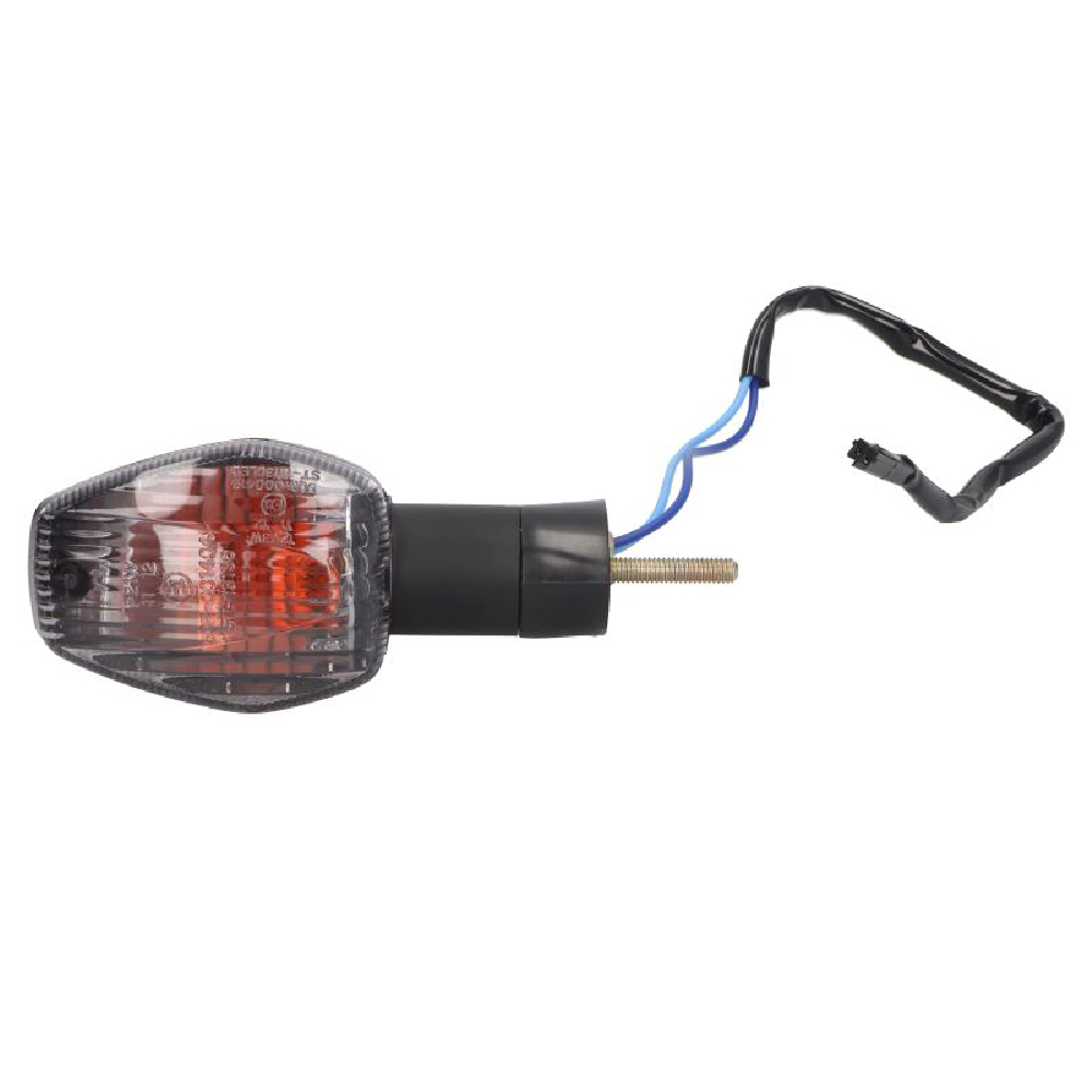 SEMNALIZARE HONDA CB CBR XL 600/700/1000 2007-2015 - imagine 2