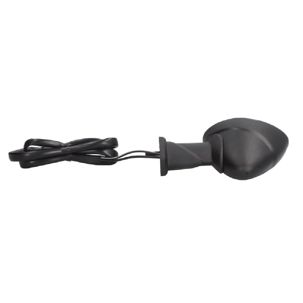 SEMNALIZARE SPATE STANGA SUZUKI GSF SFV 650/1250 2009-2016 - imagine 2