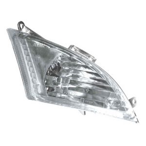 SEMNALIZARE FATA DREAPTA HONDA NES 125/150 2004-2006