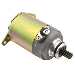 ELECTROMOTOR BETA EIKON KYMCO AGILITY BET&WIN DINK HEROISM LIKE MOVIE PEOPLE SUPER 8 VIVIO MALAGUTI CIAK F18 125/150/200 1995-2011