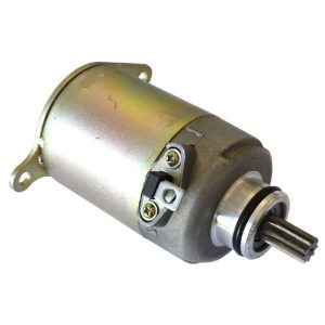 ELECTROMOTOR KYMCO DINK GRAND DINK 125/150/200 2001 - 2008