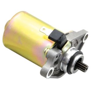 ELECTROMOTOR APRILIA COMPAY HABANA MOJITO SPORTCITY SR DERBI ATLANTIS BOULEVARD GP1 HUNTER PADDOCK PREDATOR SONAR VAMOS GILERA D.N.A ICE RUNNER RUNNER SP 25/50/100 1991-2013