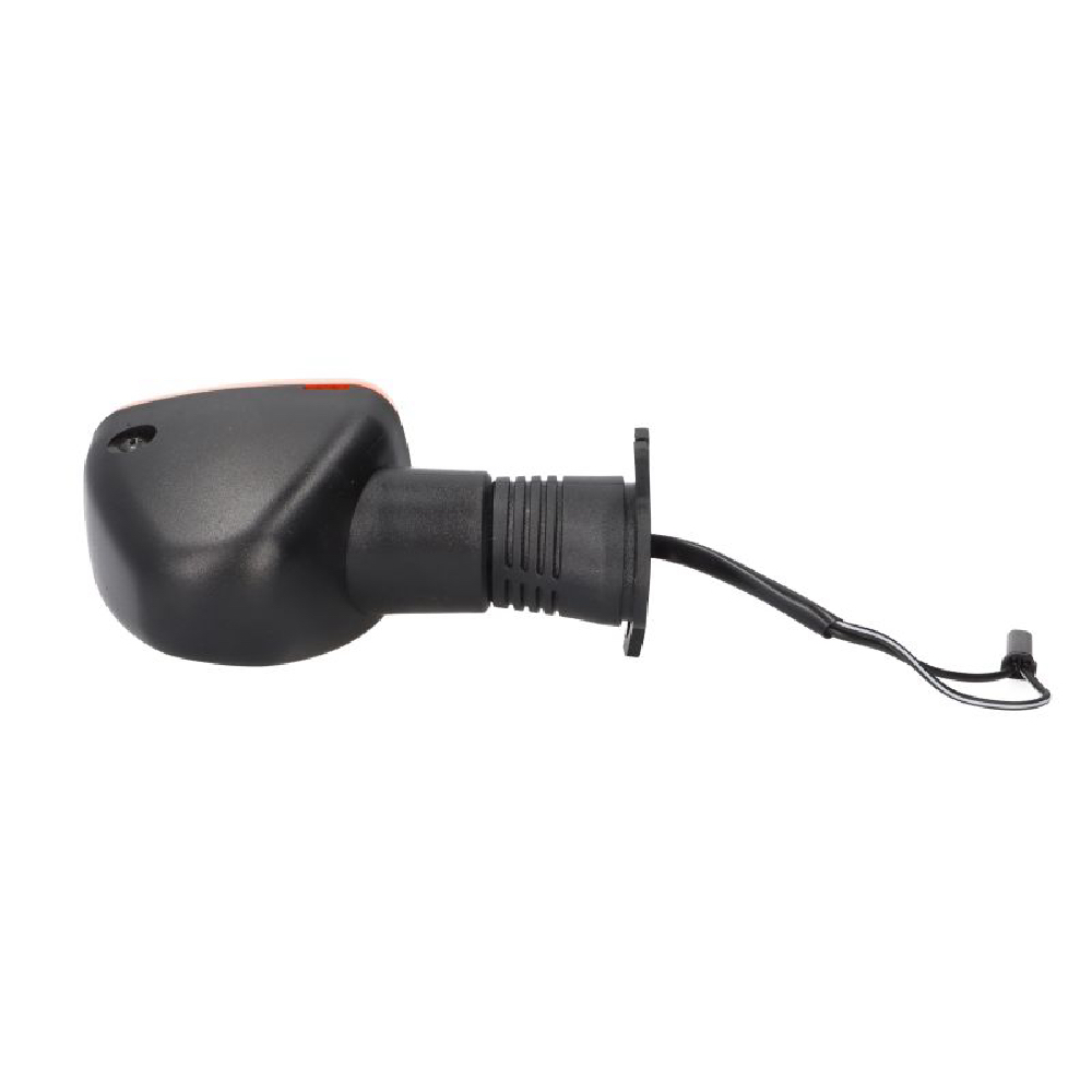 SEMNALIZARE FATA STANGA Suzuki DR GSX-R SV TL XF - imagine 2