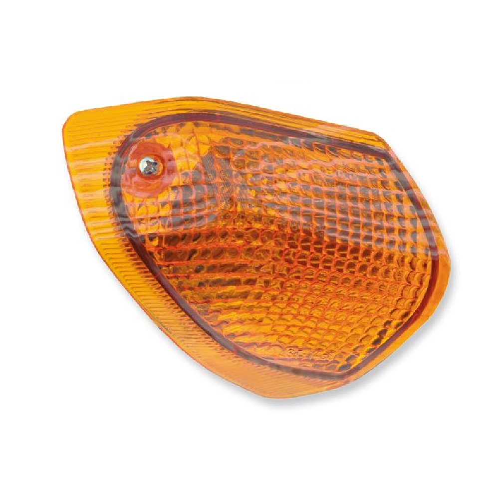 SEMNALIZARE SPATE STANGA KAWASAKI ZZR 600E 1993 2000 - imagine 2