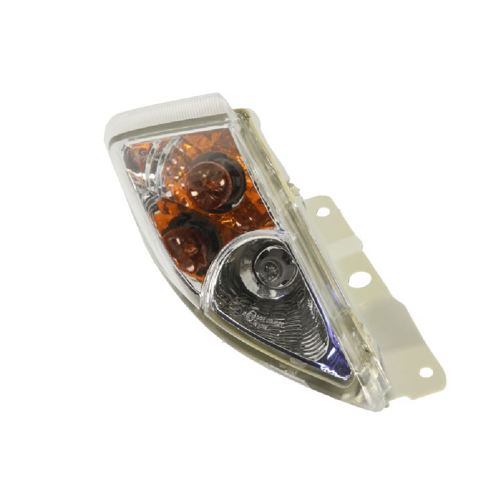 SEMNALIZARE FATA DREAPTA Yamaha YP MAJESTY - imagine 2