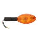 Semnalizare Dreapta Fata Ducati Monster