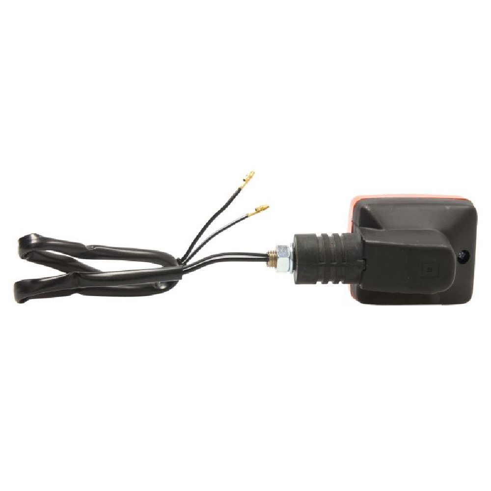 SEMNALIZARE HONDA CB CBR CBX XL - imagine 3