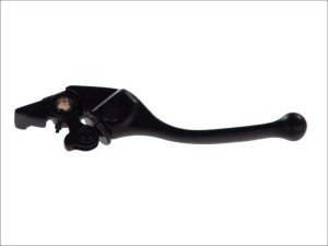 MANETA FRANA VICMA 71062