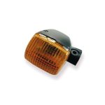 SEMANLIZARE Honda CBR NTV RVF XBR