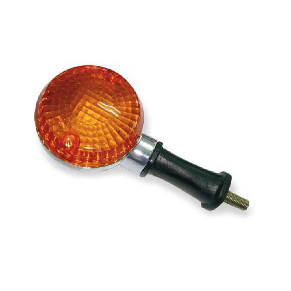 Semnalizare Kawasaki EL EN VN ZL