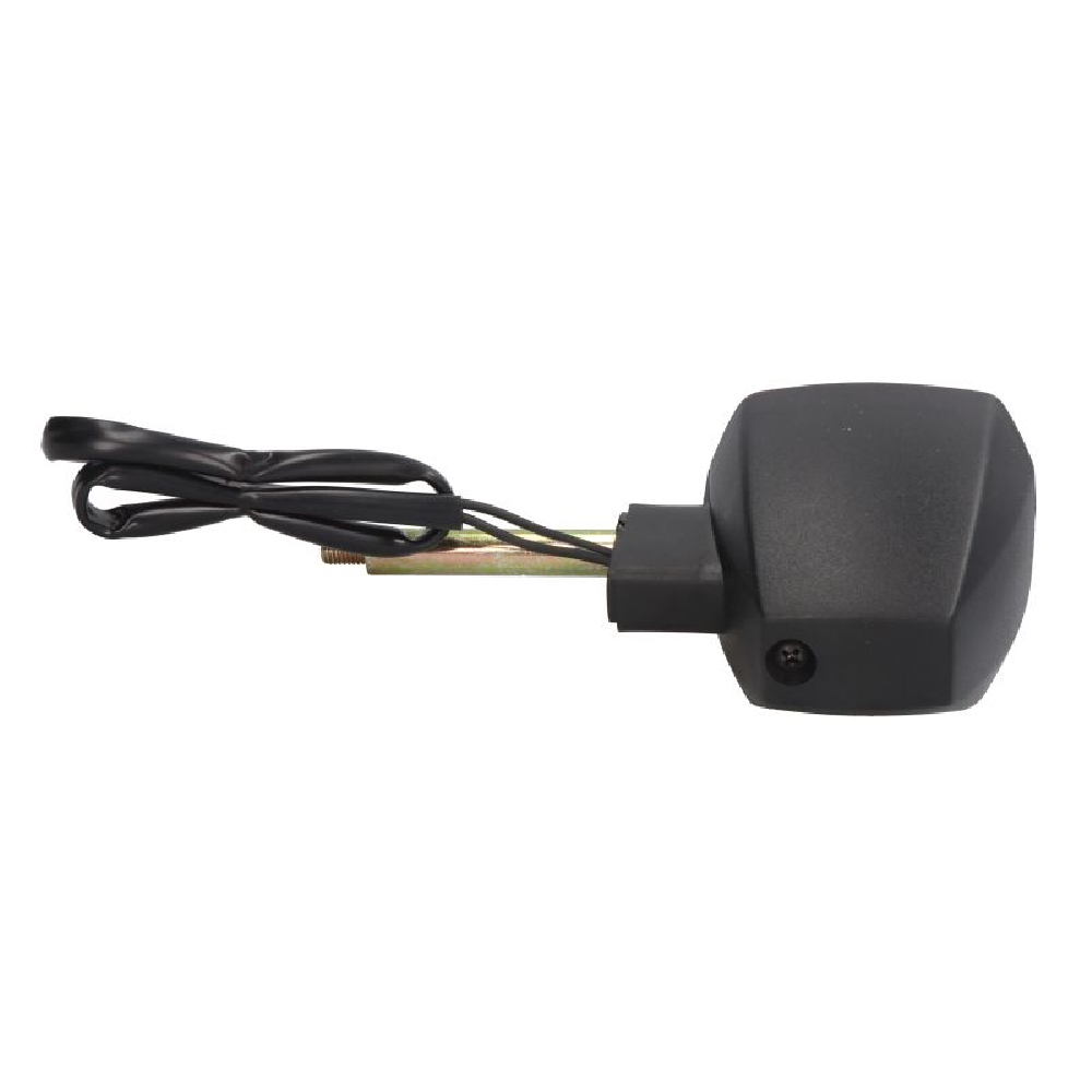 SEMNALIZARE KAWASAKI GPX ZX ZX-6R ZX-7R ZX-7RR 1987 2000 - imagine 3