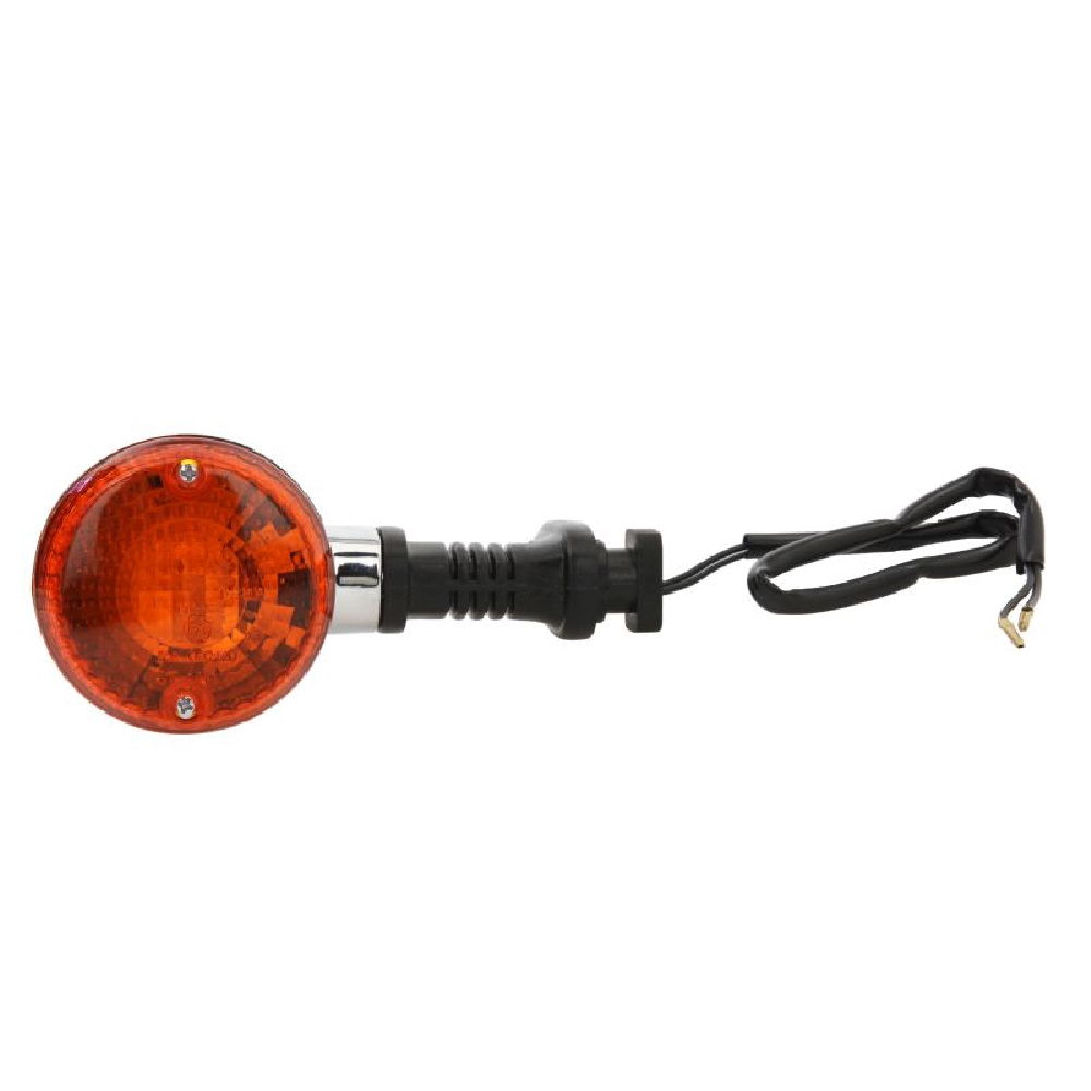 SEMANLIZARE KAWASAKI EN VN 450 750 VULCAN - imagine 2