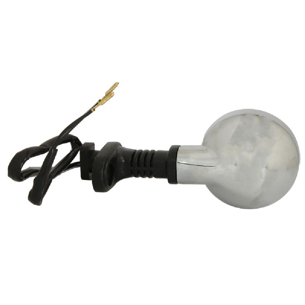 SEMANLIZARE KAWASAKI EN VN 450 750 VULCAN - imagine 3