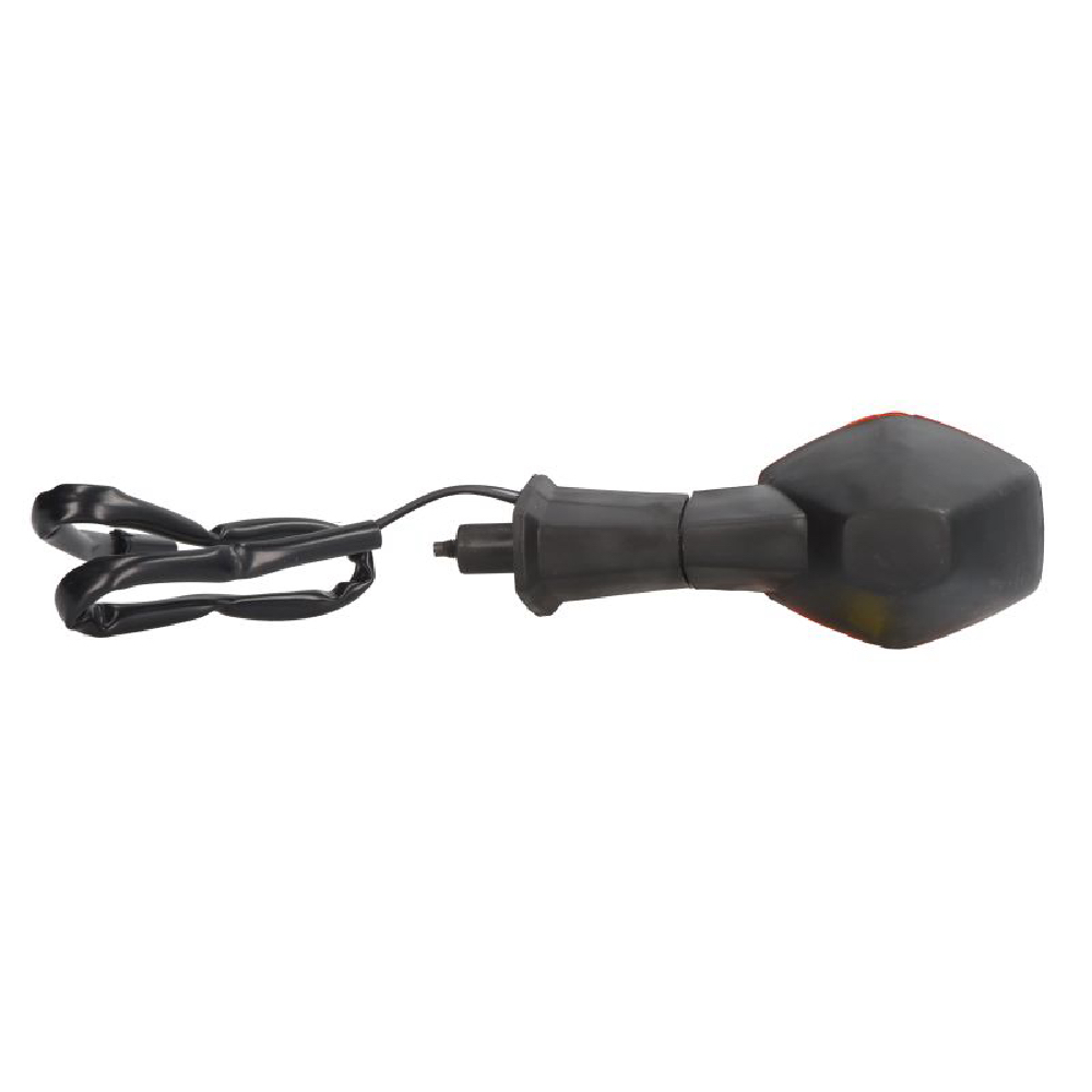 Semnalizare Suzuki GSF GSX-R - imagine 2