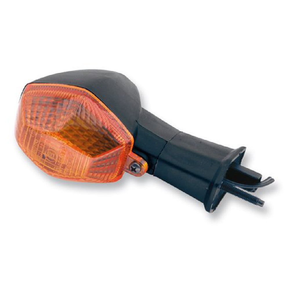 Semnalizare Suzuki GSF GSX-R - imagine 3