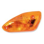 Semnalizare Fata Stânga MBK YQ Yamaha YQ