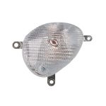 SEMNALIZARE FATA DREAPTA MBK YAMAHA MAJESTY 125 150 180