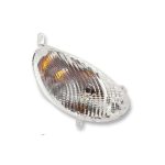 SEMNALIZARE FATA STANGA MBK YP Yamaha YP  125 250