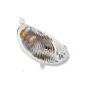 SEMNALIZARE FATA STANGA MBK YP Yamaha YP  125 250