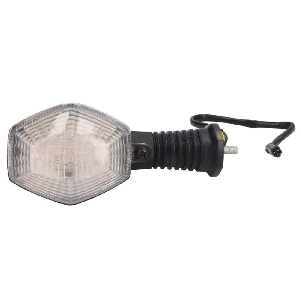 Semnalizare Suzuki GSF GSX GSX-R SV TL - imagine 2