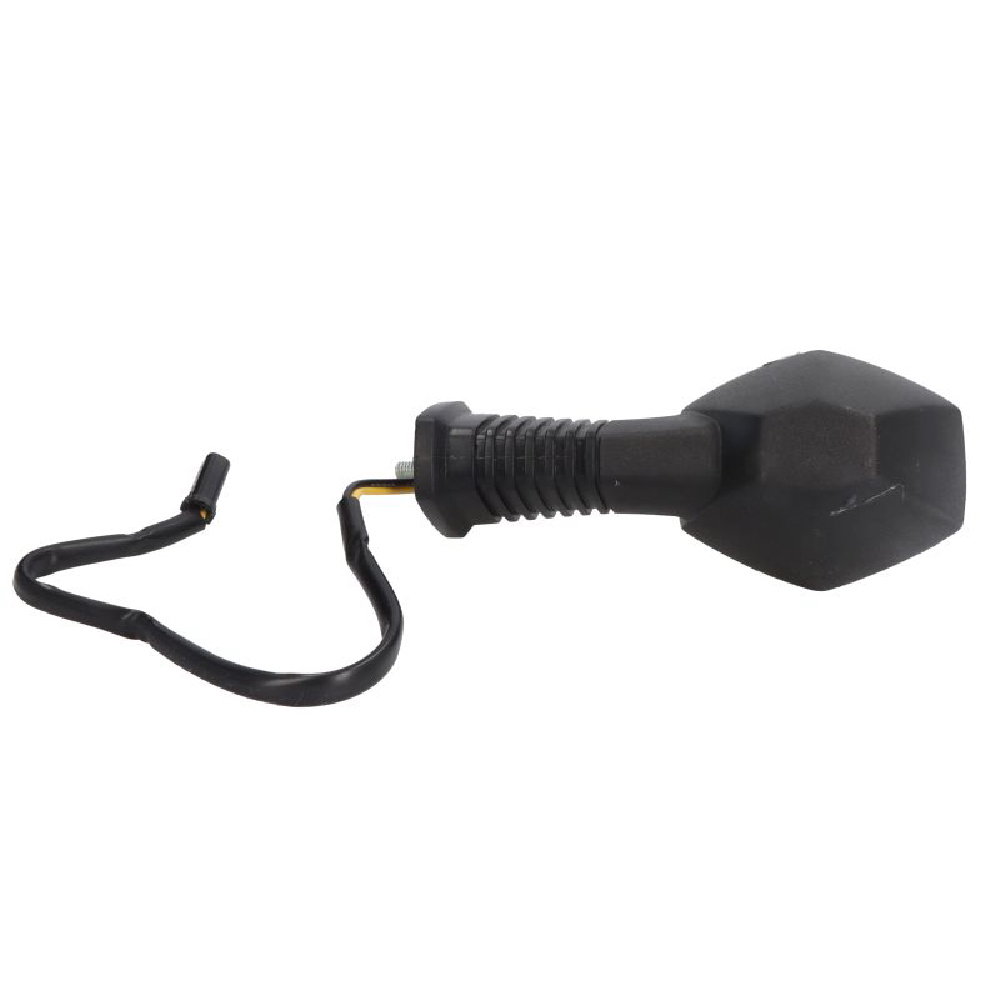 Semnalizare Suzuki GSF GSX GSX-R SV TL - imagine 3