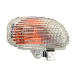 Semnalizare Stanga Spate MBK YN YN (Ovetto) Yamaha YN YN (Neos)