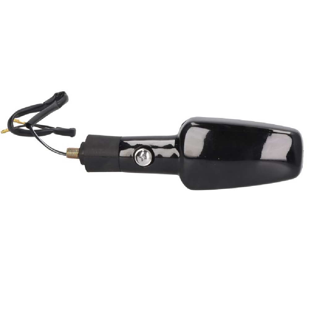 SEMNALIZARE SPATE STANGA HONDA XL TRANSALP - imagine 3