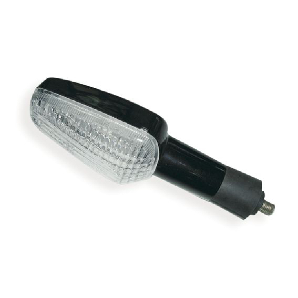 SEMNALIZARE SPATE STANGA HONDA XL TRANSALP - imagine 2