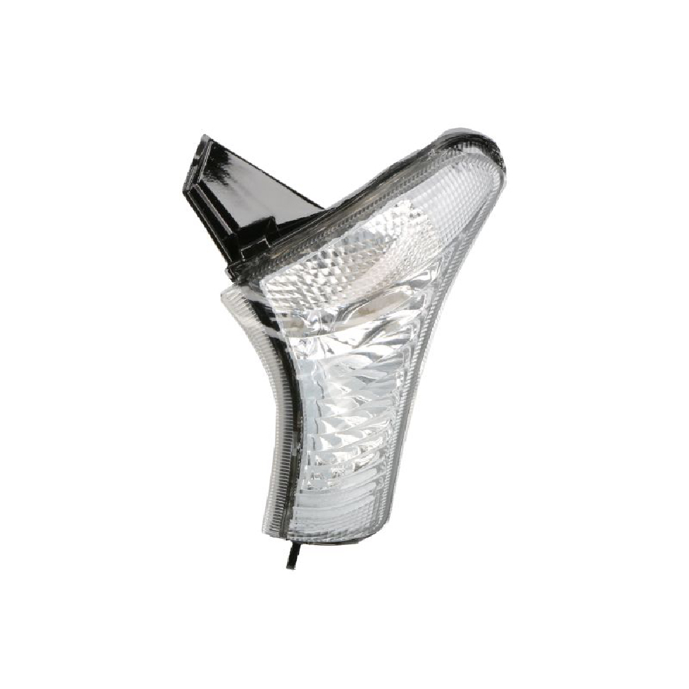 SEMNALIZARE FATA STANGA HONDA XL TRANSALP 2005 - imagine 2