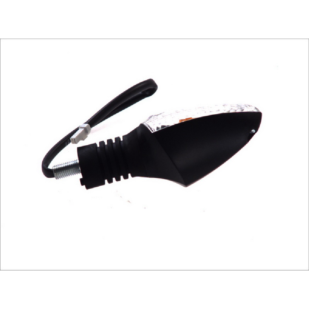 SEMANLIZARE KTM Adventure Duke SMC Super Supermoto - imagine 2