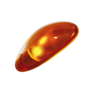 Semnalizare Stânga Dreapta Fata SUZUKI GSXF 600 750 Katana