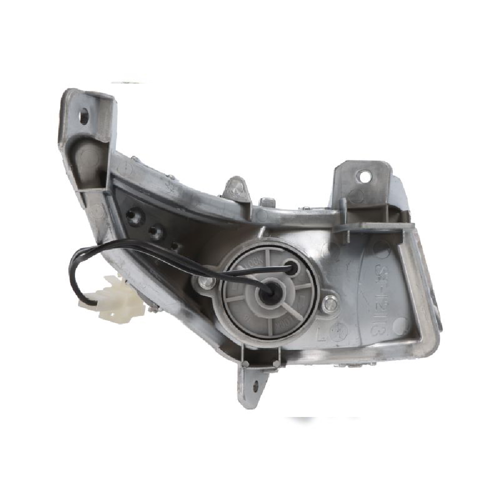 SEMNALIZARE FATA STANGA SUZUKI GSR 400 600 - imagine 3