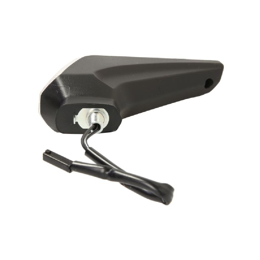 Semnalizare Spate Stanga Suzuki GSR 400 / 600 - imagine 3