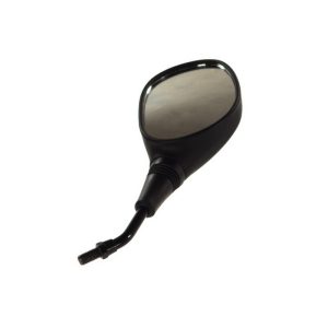 Oglinda Atv Quad M10 Bombardier Stanga 10mm