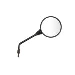 Oglinda Moto Dreapta Aprilia Honda Yamaha M8