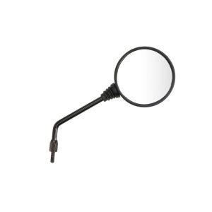 Oglinda Moto Dreapta Aprilia Honda Yamaha M8
