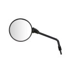 Oglinda Moto Stanga Aprilia Honda Yamaha M8