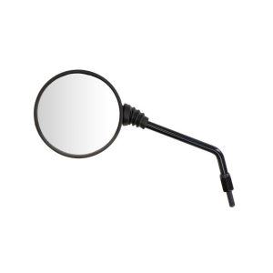 Oglinda Moto Stanga Aprilia Honda Yamaha M8