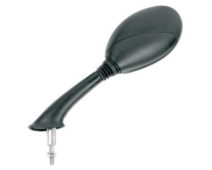 Oglinda Scuter Dreapta Piaggio Vespa 50 125 150 ET2 ET4