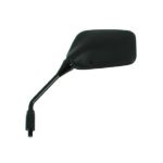 Oglinda Moto Honda Dreapta HONDA CBF 600 1000 Hornet NSR