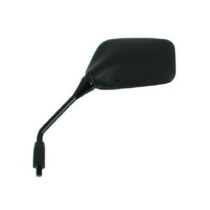 Oglinda Moto Honda Stanga HONDA CBF 600 1000 Hornet NSR