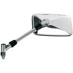 Oglinda M10 Stânga Dreapta Yamaha Virago VMAX Dragstar XJR Royal Star