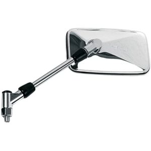 Oglinda M10 Stânga Dreapta Yamaha Virago VMAX Dragstar XJR Royal Star