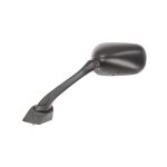 Oglinda Moto Stânga Yamaha FZ8 800 an 2010-2016 Oglinzi