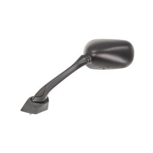 Oglinda Moto Stânga Yamaha FZ8 800 an 2010-2016 Oglinzi